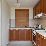 Apartament Joya Cyprus Maroon Garden