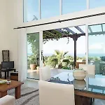 Joya Cyprus Maroon Garden Apartament Agios Amvrosios (Kyrenia)