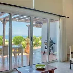 Joya Cyprus Maroon Garden Apartament
