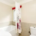 Joya Cyprus Maroon Garden Apartament *