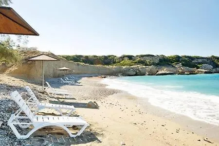 Apartament Joya Cyprus Maroon Garden *